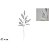 Dekorativna GRANA 60 CM BIJELA | Eponuda.ba