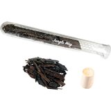 Jungle Way Summer Chalet Oud Bakhoor mirisne smole i drvca 1 kom | shoptok.hr