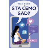 Laguna Šta ćemo sad? Cene