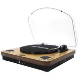 Aiwa Predvajalnik diskov GBTUR-120WDMKII | Shoptok.si