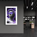 Wallity slika SPR-1137, 70 x 110 cm | ePonuda.com