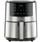 Tesla Friteza na vrući zrak, 1300W, zapremina 5... | Eponuda.ba