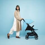 Cybex Gold® otroški voziček beezy™ magic black | Shoptok.si