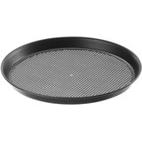 Hendi Perforirani kalup za picu, ⌀291x(H)24mm | Eponuda.com