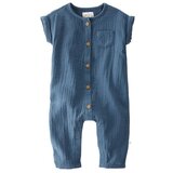 Carter's zeka za bebe dečake | Eponuda.com
