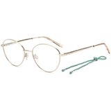 M Missoni MMI0024 S45 - ONE SIZE (53) | shoptok.hr