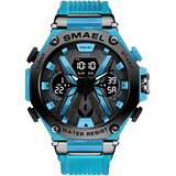  Sat SMAEL PE-29442 - Plavi KP29442 | shoptok.hr