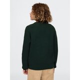 GAP Children's sweater CashSoft - Boys | Shoptok.si