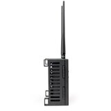 OXE zaščitna kovinska škatla za lovsko kamero panther 4G | Shoptok.si