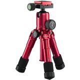 Mantona kaleido mini sundown red metallic Cijene
