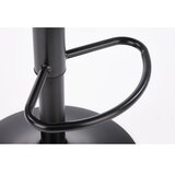  Barska stolica MANE zelena | Eponuda.com