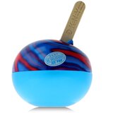 DKNY Donna Karan Be Delicious Ice Pop Berry Bliss Eau De Parfum za žene - 50 ml | shoptok.hr