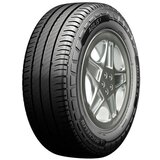 Michelin Agilis 3 205/70 R15C 106/104R letnja guma, DOT 2023 Cene