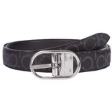 Calvin Klein Jeans Rev Round Buckle W K60 sarena Cijene