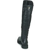 JB Martin OLYMPE Crna | shoptok.hr
