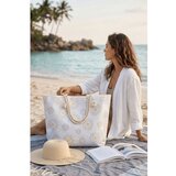 Myvalice Torba za plažu 187PRN1116 u