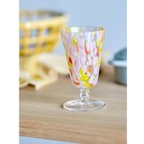 Bloomingville Čaša vinska 275 ml Lilya – | shoptok.hr