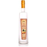 Zlatar Rakija Divlja Kruška 44% vol, 700ml | Eponuda.com