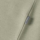 Kyoto-3 Twist 2.0 majica | Eponuda.com