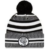 New Era Jacksonville Jaguars 2019 NFL Sideline Cold Weather Home Sport 1995 zimska kapa Cijene