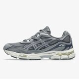 Asics muške patike gel-nyc Cene