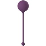 Lola games Vaginalne kuglice Set for Easy and Medium Level Love Story Carmen Lavender Sunset | ePonuda.com