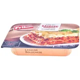 lasagne bolognese 450g folija