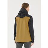 Weather Report Women's Camelia Functional Jacket | shoptok.hr