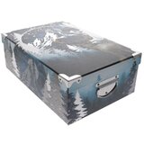 Master Kutija ukrasna 34x48x16cm 183700 | Eponuda.ba