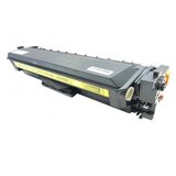 hp W2032X/ 415X chip y (žuta) toner kompatibilni
