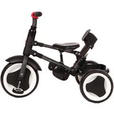 Qplay tricikl Rito Eva | Eponuda.com