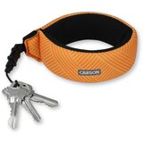 Carson Handgelenkband schwimmend koralle | shoptok.hr