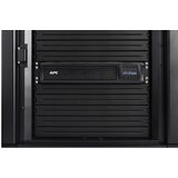  UPS SMT2200RMI2UC 2200VA/1980W RM Smart | shoptok.hr
