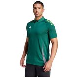 Adidas Tiro 24 Zelena | shoptok.hr