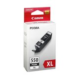 Canon Kertridž PGI-550XL | ePonuda.com