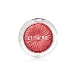  Cheek Pop™ Cijene