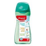 Maped flasa za vodu origin 430ml zelena ( m871505 ) Cene