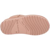 E-mu Polškornji Stinger Micro Flatform Rožnata | Shoptok.si