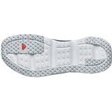Salomon Reelax Slide 6.0 papuče | Eponuda.com