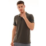 Dewberry Moška polo majica 7220 | Shoptok.si