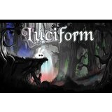 Steam Luciform Key GLOBAL | ePonuda.com