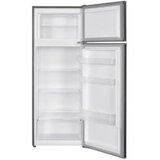 Indesit I55T0 412S Frizider | Eponuda.ba