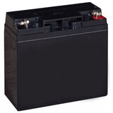 Razni 12V-18Ah za UPS baterija Cene