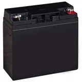 12V-18Ah za UPS baterija