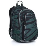 Topgal šolski nahrbtnik lynn 24018 b | Shoptok.si