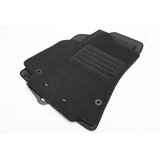 Petex Tipske patosnice za Peugeot Partner / Citroen Berlingo 2 (2008-2018) | Eponuda.com