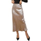 La Modeuse Krila 73380_P173127 Bež Cene
