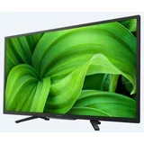 Sony LED televizor KD32W800P1AEP, HD Ready, Smart TV, Google TV, HDR, CrniID: EK000557221
