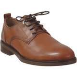 Pikolinos Čevlji Derby Puertollano W3c-4867 Kostanjeva | Shoptok.si
