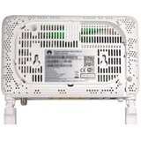 Huawei OptiXstar EG8147X6-10 GPON ONT | Eponuda.com